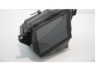 Дисплей 017788, 9348453 BMW X5 F15