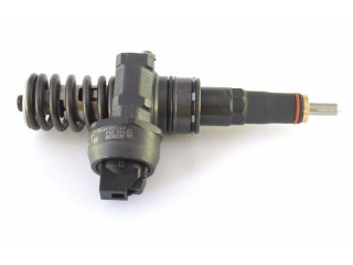 Vstřikovač 0414720314, 0986441577 Seat Ibiza IV (6J,6P)