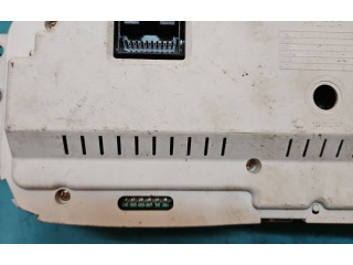 Панель приборов 94003-2C635, IMPRK1318799 Hyundai Coupe