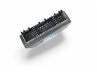 Блок комфорта 6Q0959433E, 5DK00812901   Skoda Fabia Mk1 (6Y)   