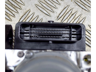 Блок АБС 1EA614517AA, 1EA614517 Volkswagen ID.3 2019- года