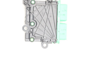 Блок подушек безопасности P56054178AA, P56054178AA   Jeep Cherokee IV KK