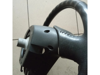 Руль Honda Accord 2003-2007 года 4722S