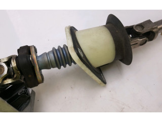 Подрулевой шлейф SRS 5057983AF Jeep Grand Cherokee