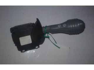 Ручка стеклоочистителей 7701054306   Renault Twingo I