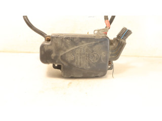 Pojistková skříňka Alfa Romeo Mito 2011