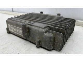 Блок управления коробкой передач 56041328AJ   Jeep Grand Cherokee (WJ)