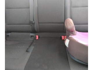 рейка Колонка рулевая Volkswagen Golf VII 2013 - 2019 года