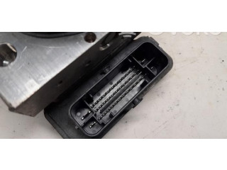 Jednotka ABS 0265956240, 2265106455 Citroen SpaceTourer M 2019