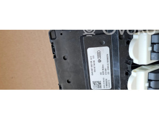 Блок комфорта 8W0907063DG, F005V02175 Audi Q5 SQ5