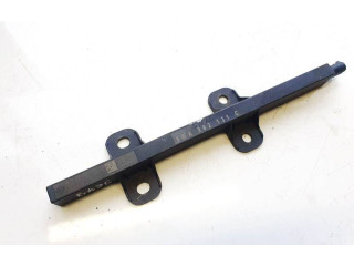 Дисплей 5wa962131c, a3222205s Volkswagen ID.4