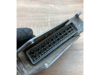 Блок управления АБС 6849538, 10094104024 Volvo 850