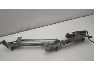 Моторчик стеклоочистителя 8250A170 Mitsubishi Lancer VIII