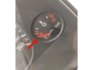 Панель приборов 4B0919860L Audi A6 S6 C4 4A