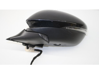 Зеркало электрическое        Maserati Grecale  2022 -  года   