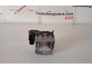 Jednotka ABS 51798104 Fiat Punto (199) 2008