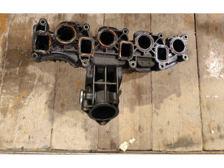 Řídící jednotka Volkswagen Caddy 2012