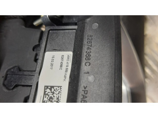 Volant Audi Q7 4M 2018 4M0419091M  