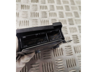 Блок подушек безопасности 0285015836, 52180791 Jeep Renegade