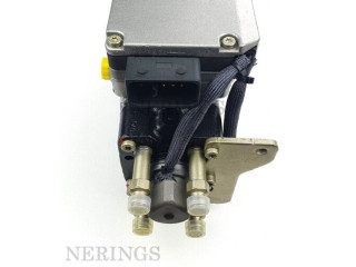 Vstřikovací čerpadlo 0470004006, 0986444521 Ford Focus