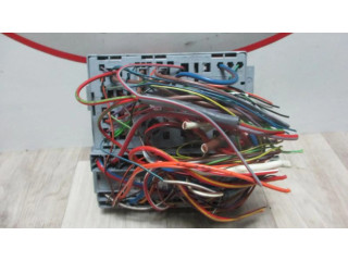 Pojistková skříňka 50509531 Alfa Romeo Mito 2011