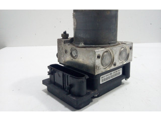 Блок АБС Renault Scenic RX - года