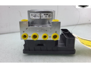 Jednotka ABS 7T1614517D, 7T1614517D Volkswagen Multivan T7 2022