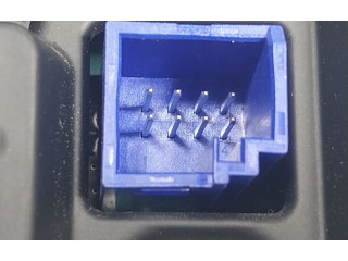 Přístrojová deska  Mercedes-Benz GLA W156 2018 A1669008122, A1669001420  