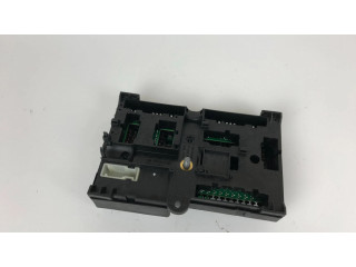 Pojistková skříňka 9377503, P00127005AM BMW 7 G11 G12 2016