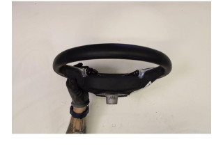 Руль 20R   Dacia Sandero