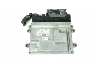 Řídící jednotka S805   Mazda CX-30 2021