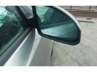 Зеркало электрическое Infiniti FX - года