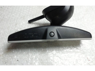 Zpětné zrcátko Volkswagen Touareg II 2012 7P6857511