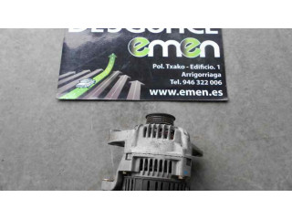 Генератор 25417500, 2182 Renault Twingo I 1.2