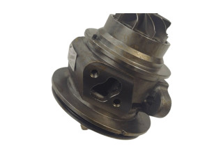 Turbodmychadlo Турбина 1720164040, CT12 Toyota Camry