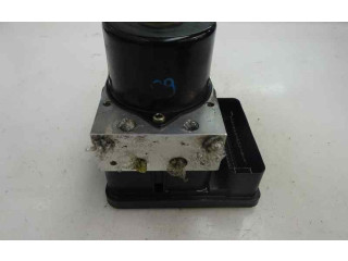 Jednotka ABS 4N51-2C405-EC Volvo S40 2005