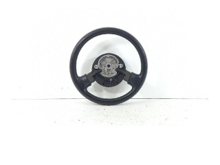 Volant Ford Ka 1996 NB3720007020001, 98KB3600ACW