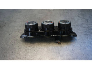 Блок управления климат-контролем 7820A082XC   Mitsubishi Outlander