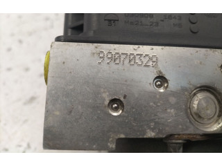 Блок АБС 1606245180 Citroen C8 - года