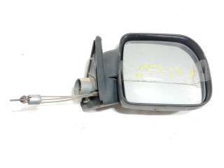 Zpětné zrcátko Renault Express 1998