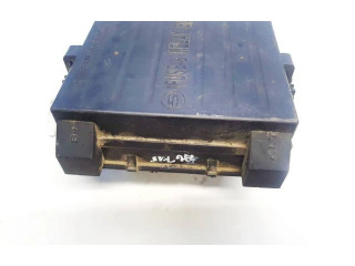 Блок предохранителей y230edp, 05j15n SsangYong Rexton