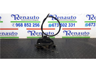 Volant Peugeot 307 CC 2003 52229280  