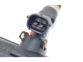 Vstřikovač 06A133317AN, 1280158071   Volkswagen Caddy    BSX 