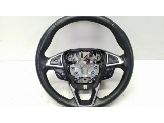 Volant Ford Mondeo MK V 2015 DS733600RP3ZHE, 308045884D52AC