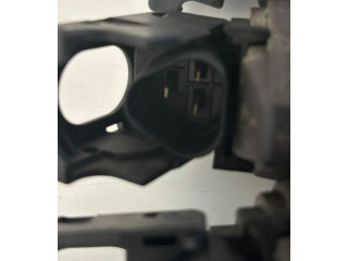 Vstřikovač 8FN Citroen C3 Picasso