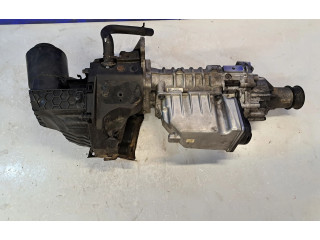 Турбина Volvo S60 31439783, 31422446