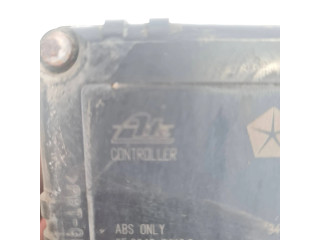 Jednotka ABS 25094601463 Chrysler Voyager 1999