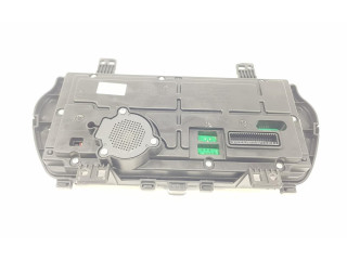 Панель приборов 94023Q0040, 94023Q0040   Hyundai Bayon       