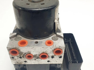 Блок АБС 25092643733, 25061014814   Jeep  Cherokee III KJ  2001-2008 года