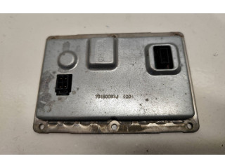 Блок управления Xenon 89035113   Volvo XC90